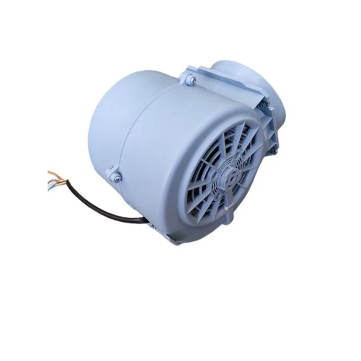 Kitchen Exhaust Blower Fan motor