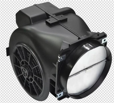 Ventilator za prezračevanje